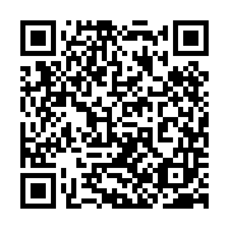 QR code for 3J50M3