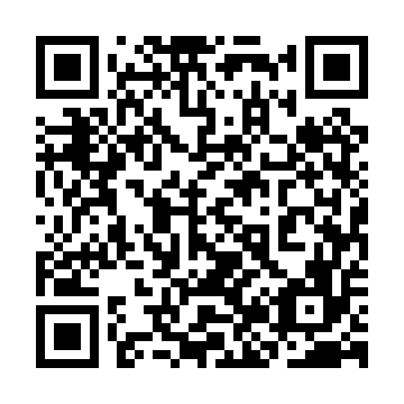 QR code for plate 3J5-0U6