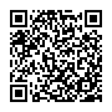 QR code for 3J51X4