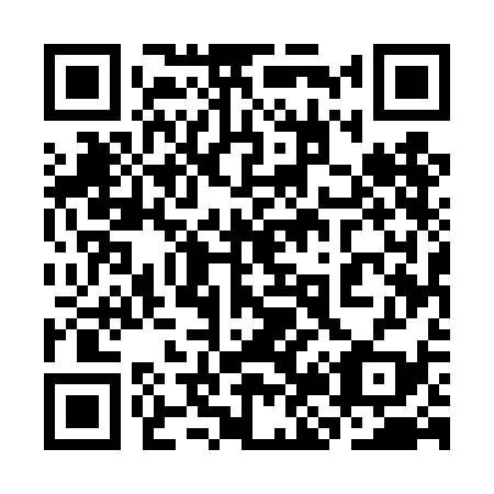 QR code for 3J54C9