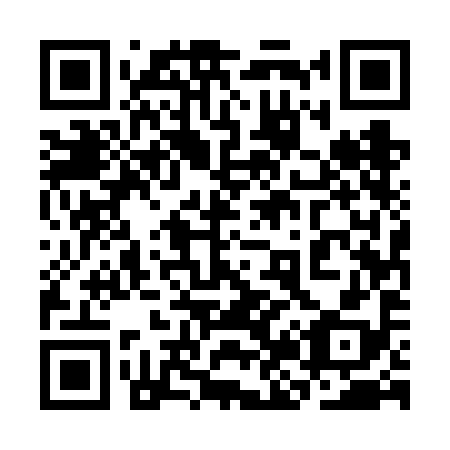 QR code for 3J56I8