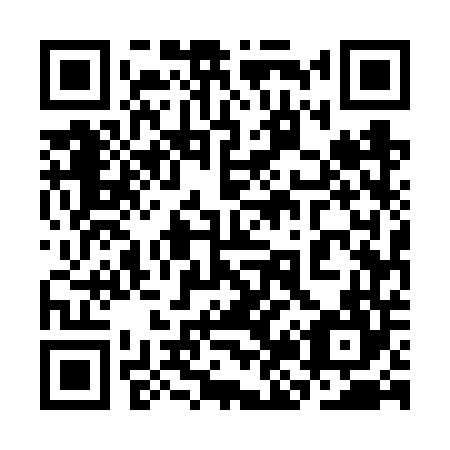 QR code for 3J56T4