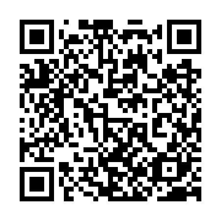 QR code for 3J57Z0