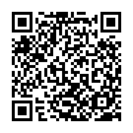 QR code for plate 3J5-8D5