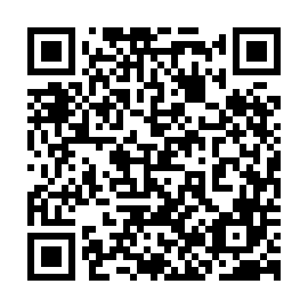QR code for plate 3J5-8D6