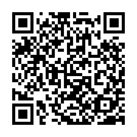 QR code for 3J58H8