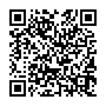 QR code for 3J58Q2