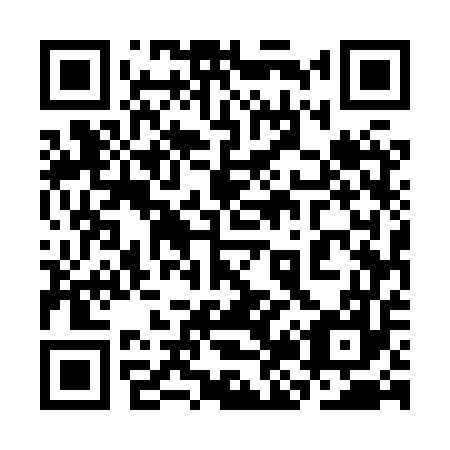 QR code for 3J58U7