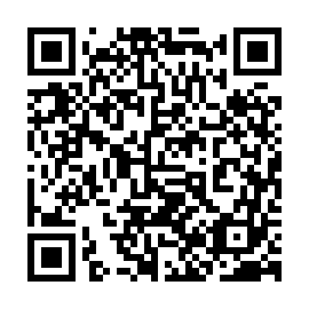 QR code for plate 3J5-8V3