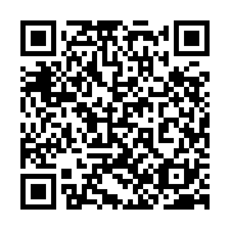 QR code for plate 3J5-9K1