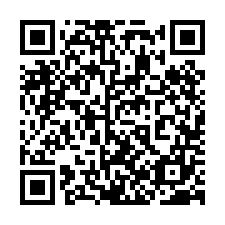 QR code for 3J6-0O7