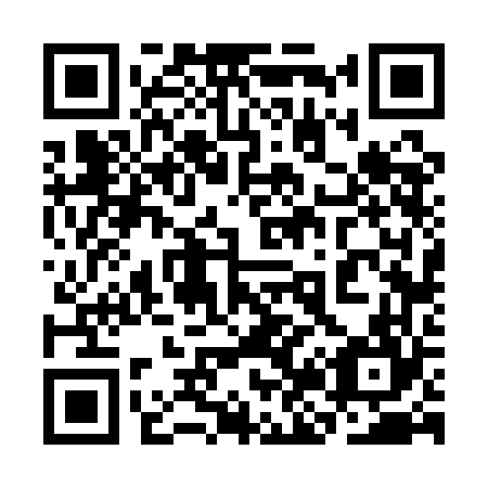QR code for 3J6-1F4