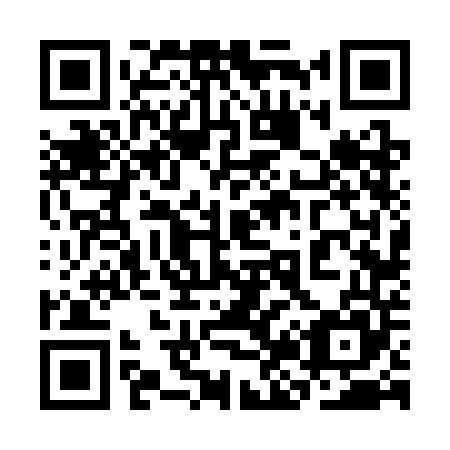QR code for 3J6-3D5