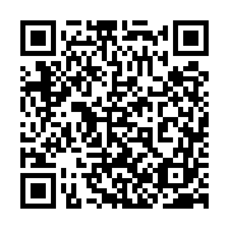 QR code for 3J6-5V3