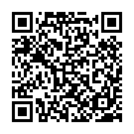 QR code for 3J60I7