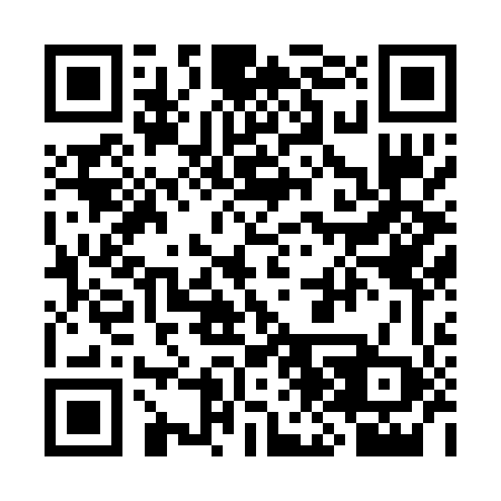 QR code for 3J60T8