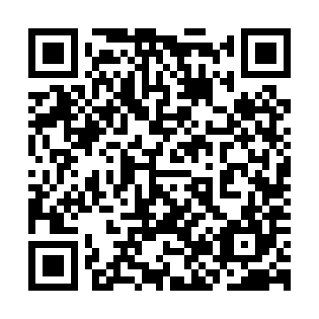 QR code for 3J60X4