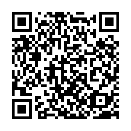 QR code for 3J61C9