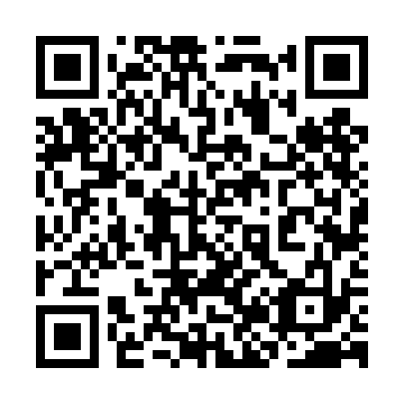 QR code for plate 3J6-4C3