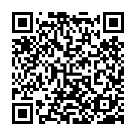 QR code for 3J64K1