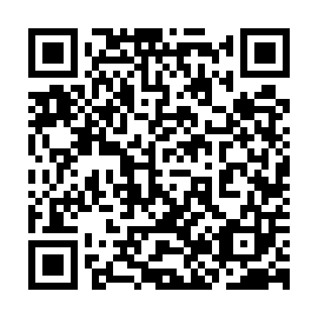 QR code for plate 3J6-5P3