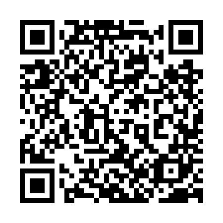 QR code for 3J67N0