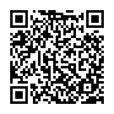 QR code for plate 3J6-8M4
