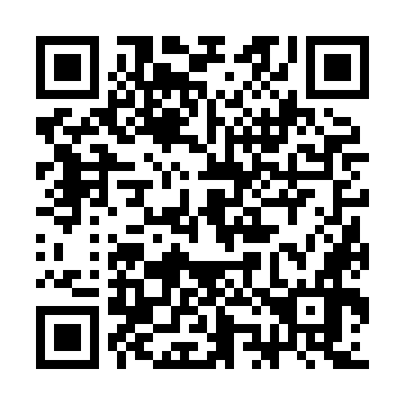 QR code for plate 3J6-8O6