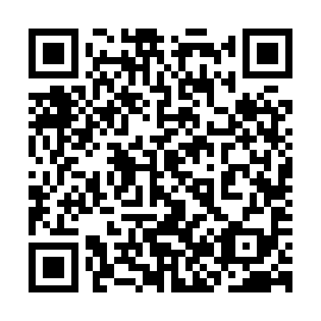 QR code for 3J68Y9