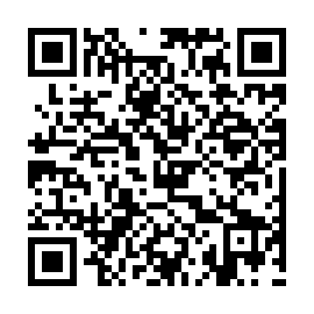 QR code for 3J69F9