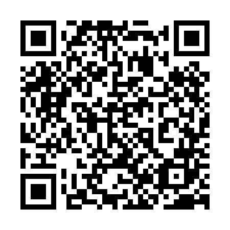 QR code for 3J7-0N2