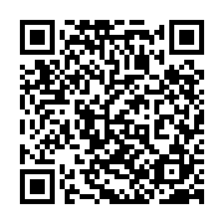QR code for 3J7-1B2