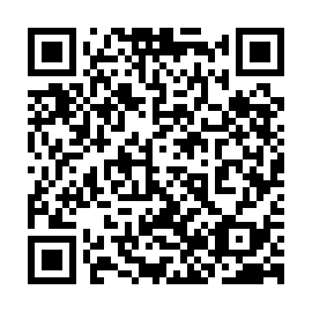 QR code for 3J7-1C9