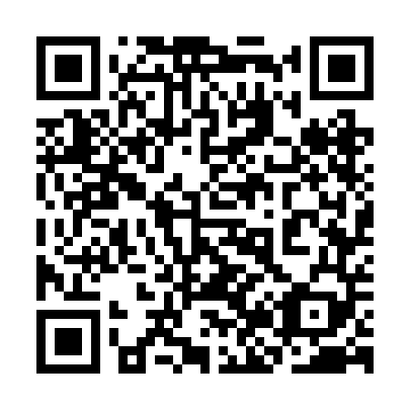 QR code for 3J7-2D9