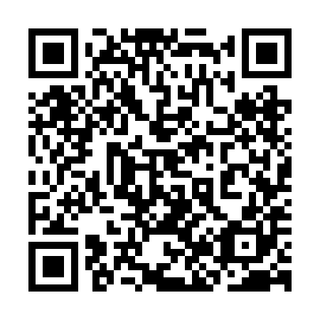 QR code for 3J7-2H0