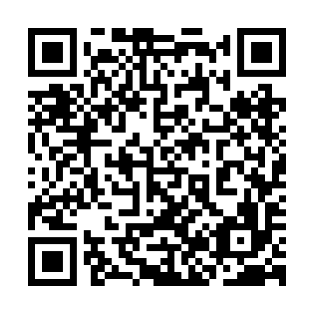 QR code for 3J7-2I6