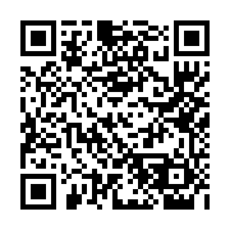 QR code for 3J7-2V1