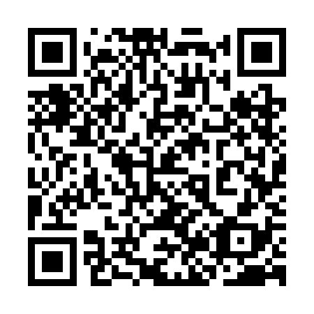 QR code for 3J7-3K8