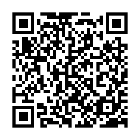 QR code for 3J7-3Y0