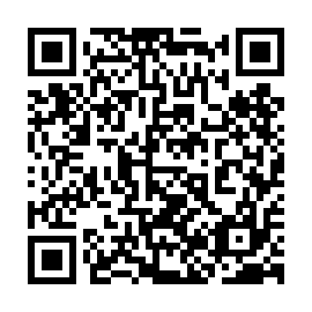 QR code for 3J7-4A7