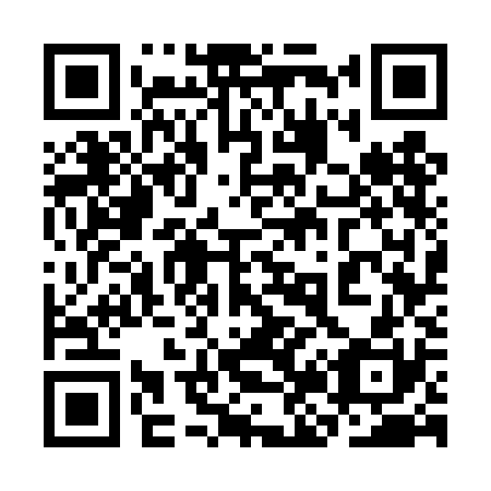 QR code for 3J7-4K0
