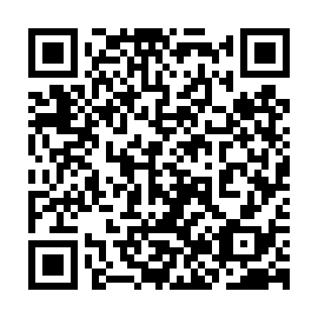 QR code for 3J7-4S8