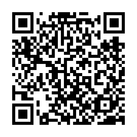 QR code for 3J7-6J0