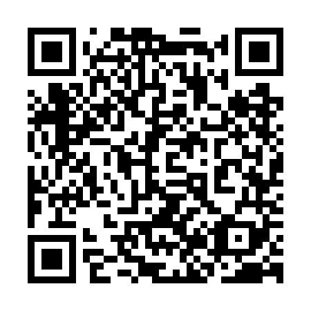 QR code for 3J7-7N9