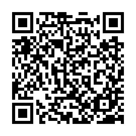 QR code for 3J7-7X7