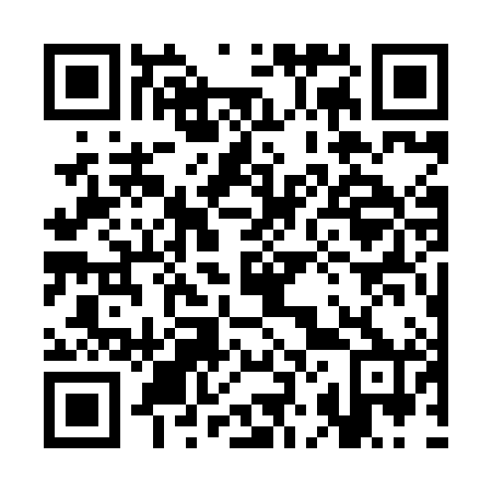 QR code for 3J7-8H0