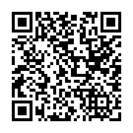 QR code for 3J7-8O4