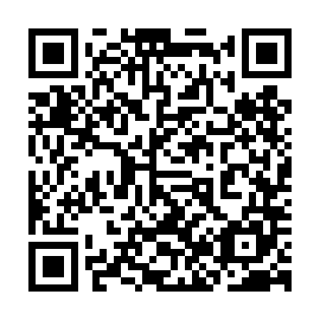 QR code for 3J74L5
