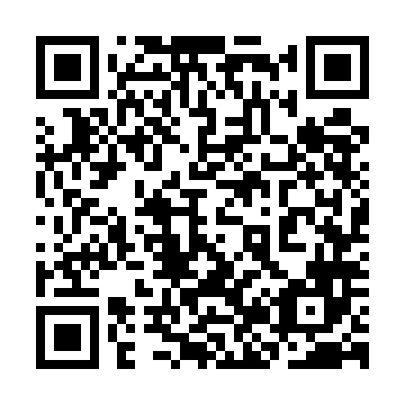 QR code for 3J75L6