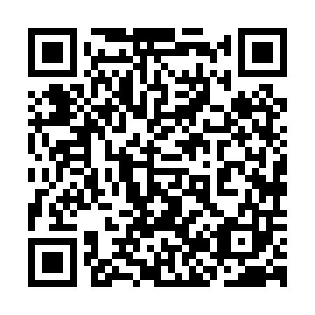 QR code for 3J8-0P3